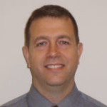 Dr. Michael Shane Lundergan, DC - Madison, IN - Chiropractor