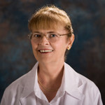 Dr. Paige Thibodeau, MD - Scotts Valley, CA - Chiropractor