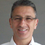 Dr. Luigi Dirubba, DC - CHESHIRE, CT - Chiropractor