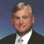 Dr. Dean T Odmark, DC - San Antonio, TX - Chiropractor