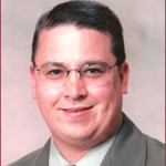 Dr. David W Ikeda, DC