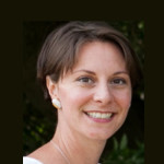 Dr. Melissa G Mccue, DC - Lawrence Township, NJ - Chiropractor