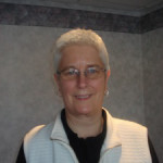 Dr. Linda S Bruinsma, DC - Wyoming, MI - Chiropractor