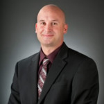 Dr. Bryan Mack, DC - Phoenix, AZ - Chiropractor