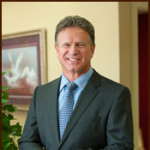 Timothy Kanady