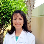 Dr. Amy C Mcconnell, DC - Sarasota, FL - Chiropractor
