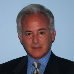 Bernard Elliott Tosky, DC Chiropractor