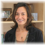 Laura Skaates