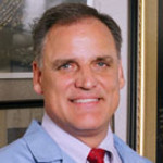 Dr. Robert Yakovac, DC - Pittsburgh, PA - Chiropractor