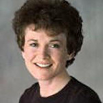 Dr. Donna Marie Boylan, DC - Bethel, CT - Chiropractor
