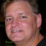 Dr. Robert Douglas Berney, DC - Smithtown, NY - Chiropractor