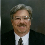 Dr. Richard E Rogovin, DC - Brandon, FL - Chiropractor, Acupuncture