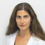 Dr. Irene Lane Sherman, DC - Glassboro, NJ - Chiropractor