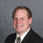 Dr. Kevin Andersen, DC - Kent, WA - Chiropractor