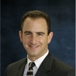 Dr. Michael C Stewart, DC - Glen Rock, NJ - Chiropractor, Sports Medicine