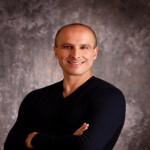 Dr. Afshin Mofid, DC - Boise, ID - Chiropractor