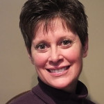 Dr. Cecilia Ann Duffy, DC - Geneva, OH - Chiropractor