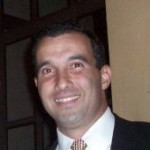 Dr. Dominic S Cerreto, DC - Nutley, NJ - Chiropractor