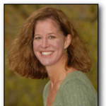 Dr. Kassie Lynne Donoghue, DC - Sacramento, CA - Chiropractor