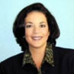 Dr. Deborah Eileen Mosca, DC