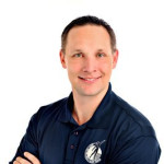 Dr. Peter Joseph Brockman - Clermont, FL - Chiropractor