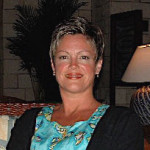 Dr. Diana Galish-Frasier, DC - Schenectady, NY - Chiropractor