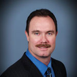 Brian Ray Hesser
