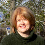 Dr. Tina Marie Minert, DC