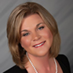 Dr. Kara Lynn Arne, DC - Wayzata, MN - Chiropractor
