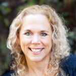 Dr. Julie Anne Orman, DC - Oakland, CA - Chiropractor