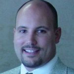 Dr. Charles William Sperbeck, DC - Tracy, CA - Chiropractor, Physical Medicine & Rehabilitation
