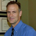 Dr. Stephen Richard Abeler, MD - Anoka, MN - Chiropractor