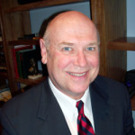 Dr. Dale Allen Rohlfing, DC - Rochester, MN - Chiropractor
