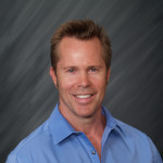 Dr. Steven Gentry, DC - Rancho Santa Margarita, CA - Chiropractor