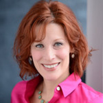 Dr. Shannon Lynn Thieroff, DC - Pittsburgh, PA - Chiropractor
