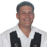 Dr. Steven Brian Perry, DC - Tarzana, CA - Chiropractor