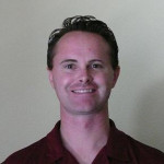 Dr. Scott Steven Arons, DC - Red Bluff, CA - Chiropractor