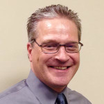 Dr. Rick Tangerman, DC - Ontario, OH - Chiropractor