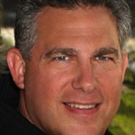Dr. Michael Jaramillo, DC - San Clemente, CA - Chiropractor