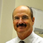 Dr. Mark A Stone, DC - Camarillo, CA - Chiropractor