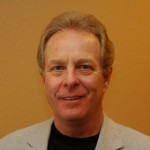 Dr. Joseph Peter Heffernan, DC - Waukesha, WI - Chiropractor