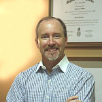 Dr. Douglas A Laross, DC - Acworth, GA - Chiropractor