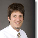 Dr. Alexander Tomovski, DC - CONWAY, SC - Chiropractor