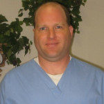 Dr. Ian James Szilagyi, DC - Nazareth, PA - Chiropractor