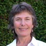 Dr. Patricia E Wolff, DC - Carmel Valley, CA - Chiropractor