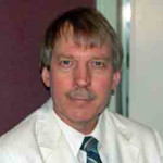 Dr. Frederick G Mayer, DC - Avon By The Sea, NJ - Chiropractor