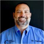 Dr. Darren Camden, DC - Tremont, IL - Chiropractor