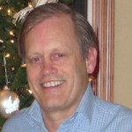 Dr. Stephen P Arne, DC - Hopkins, MN - Chiropractor