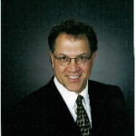 Dr. Keith Michael Johnson, DC - Osseo, MN - Chiropractor