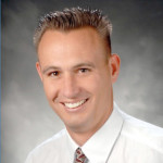 Dr. Paul B Denis, DC - New Albany, IN - Chiropractor, Physical Medicine & Rehabilitation